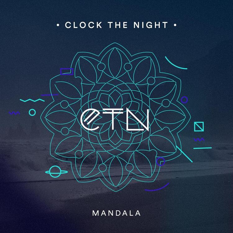 Clock The Night's avatar image