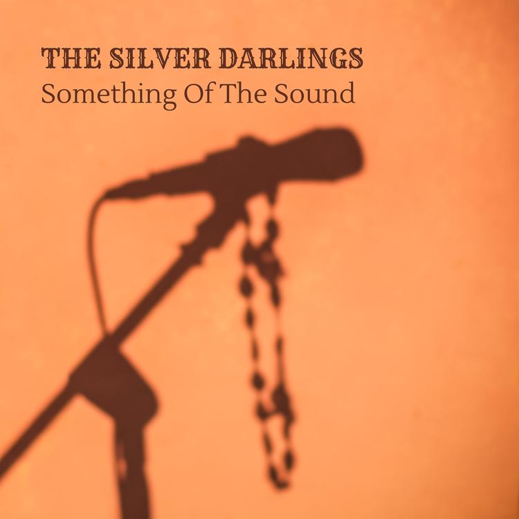 The Silver Darlings's avatar image