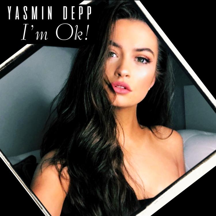 Yasmin Depp's avatar image