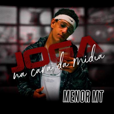 Menor MT's cover