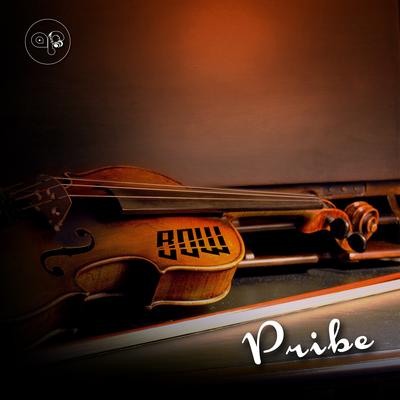 Bow By Pribe's cover