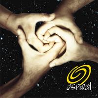 Espiral Reggae's avatar cover