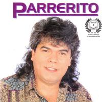 PARRERITO's avatar cover