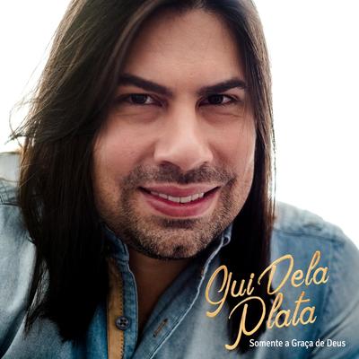 Deus de Promessas (Ao Vivo) By Gui Dela Plata's cover