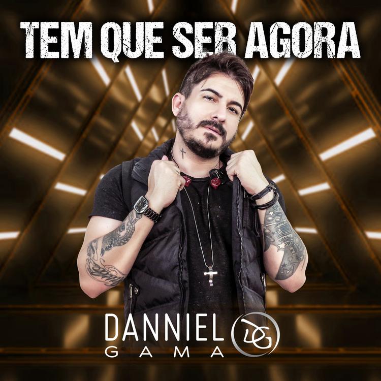 Danniel Gama's avatar image