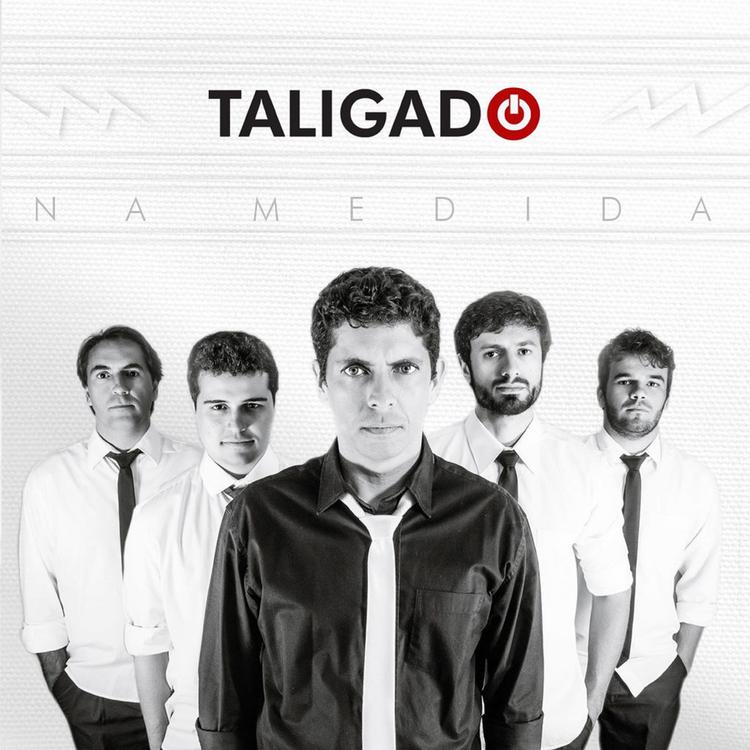 Banda Taligado's avatar image