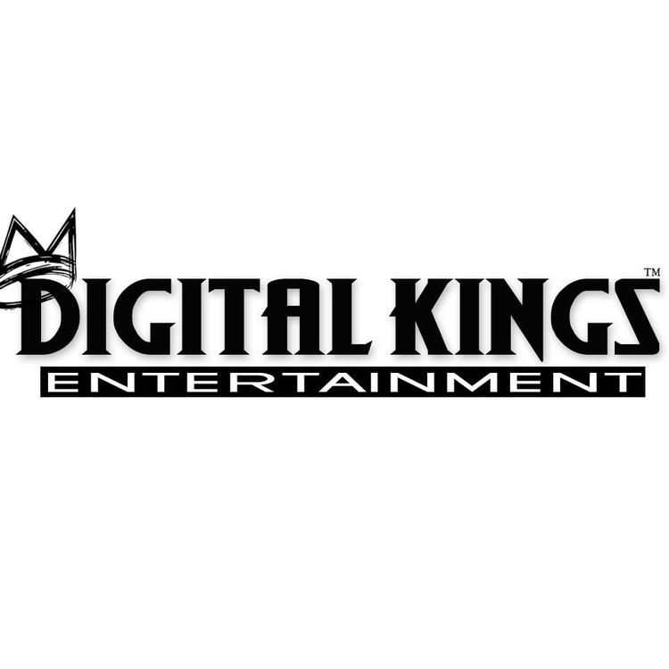 Digital Kingz's avatar image