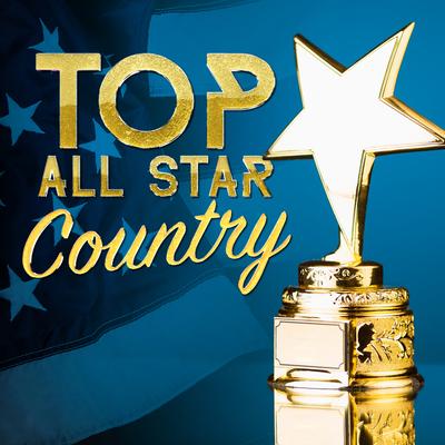 Backwoods Boy By Top Country All-Stars, Country And Western, Country Music All Stars's cover