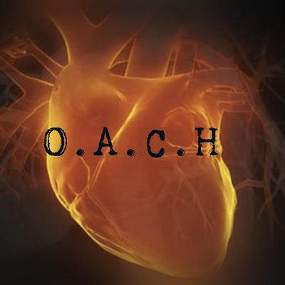 O.A.C.H's cover