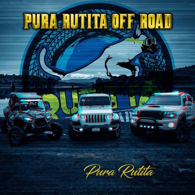 Pura Rutita Off Road's cover