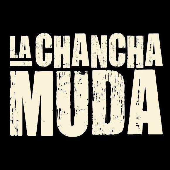 La Chancha Muda's avatar image