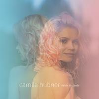 Camila Hubner's avatar cover