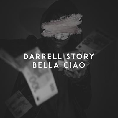 Bella Ciao By Darrell Story's cover