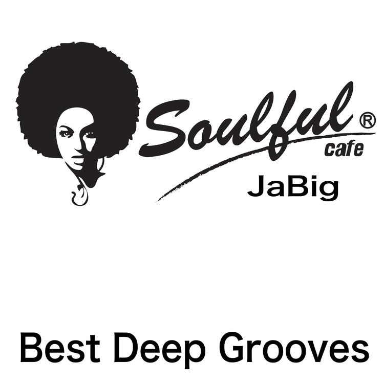 Soulful Cafe Jabig's avatar image