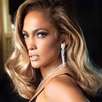 Jennifer Lopez's avatar cover