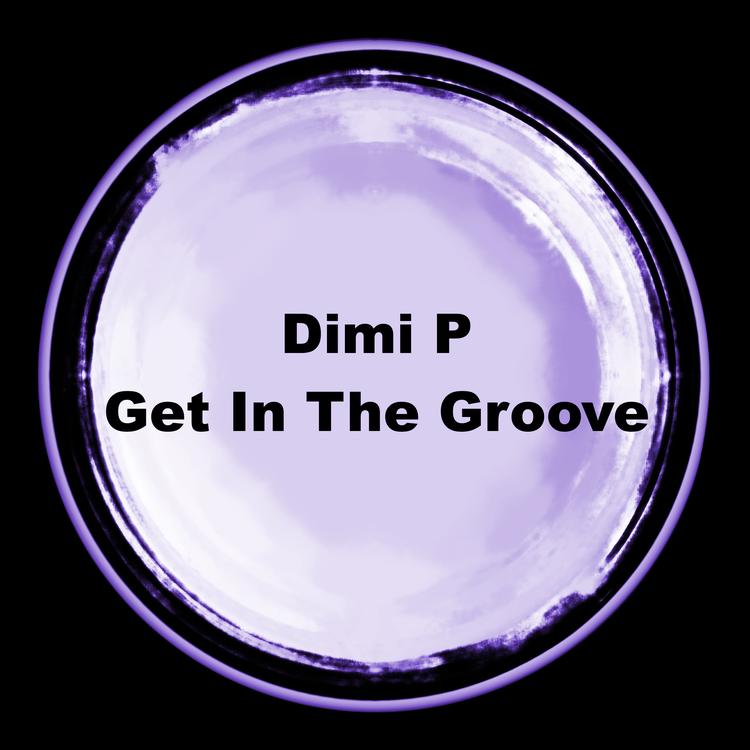 Dimi P's avatar image