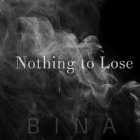 Bina's avatar cover