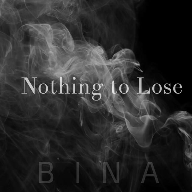 Bina's avatar image