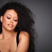 Elle Varner's avatar cover