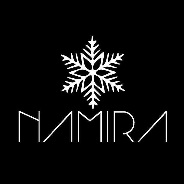 Namira's avatar image