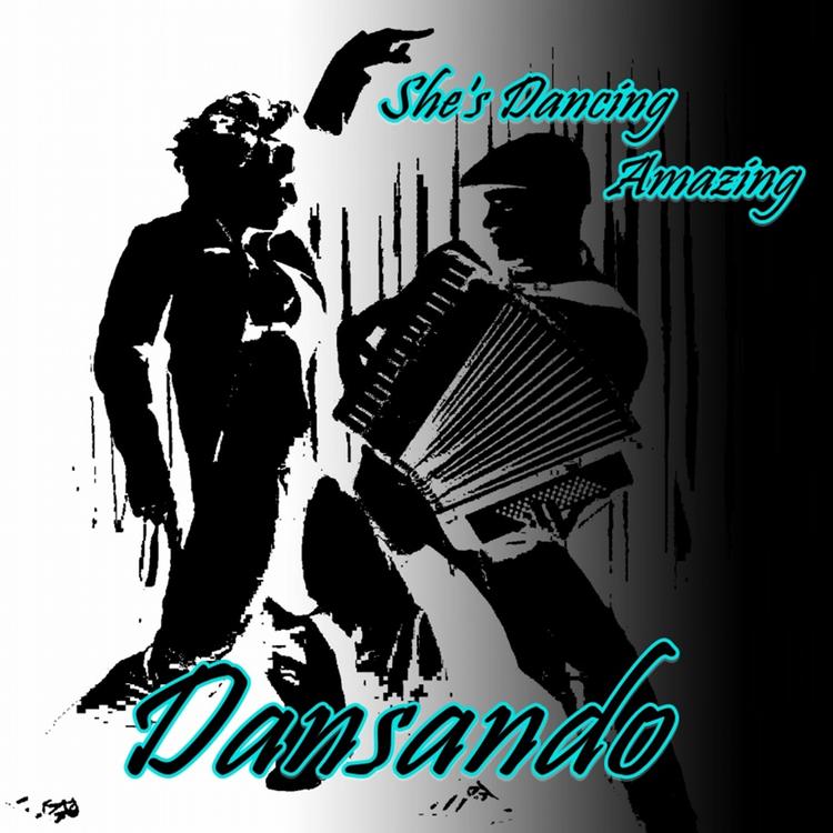 Dansando's avatar image