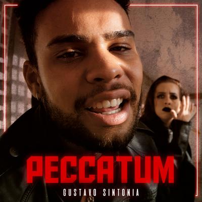 Peccatum By Gustavo Sintonia's cover