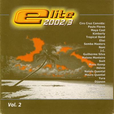 Elite 2002/3's cover