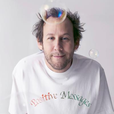 Ben Lee's cover