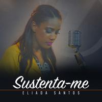 Eliada santos's avatar cover