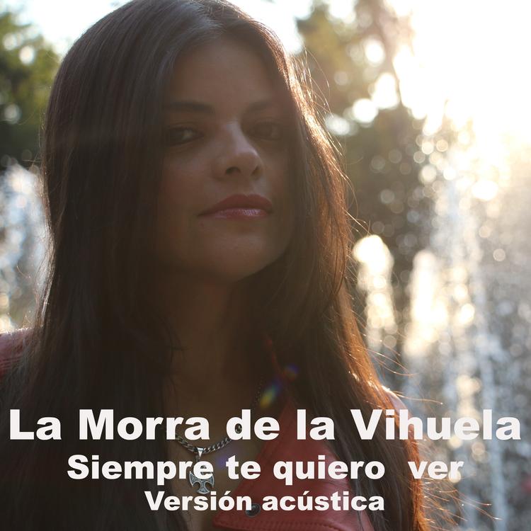 Morra De La Vihuela's avatar image