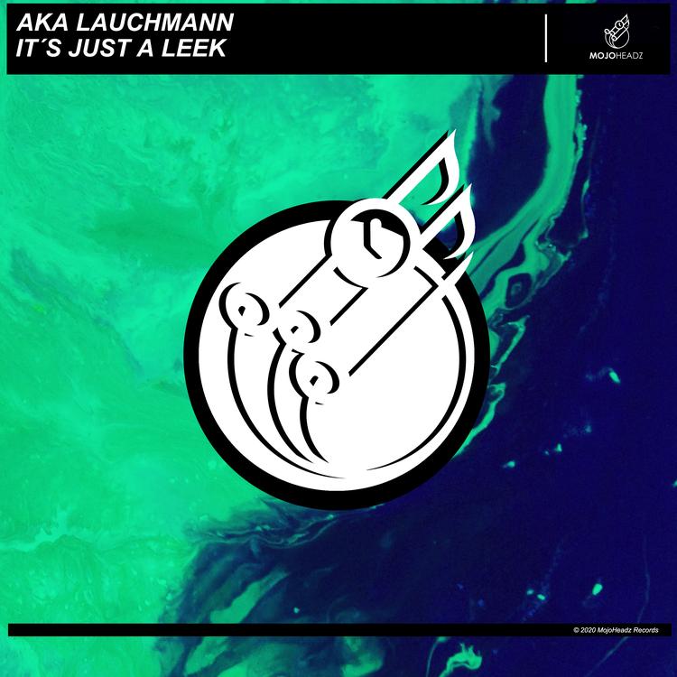 AKA Lauchmann's avatar image