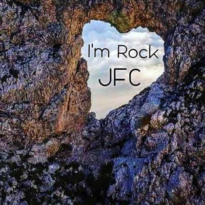 I'm Rock's cover
