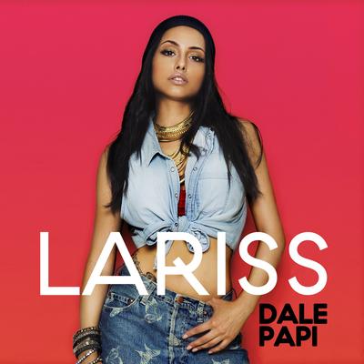 Dale Papi By Lariss's cover