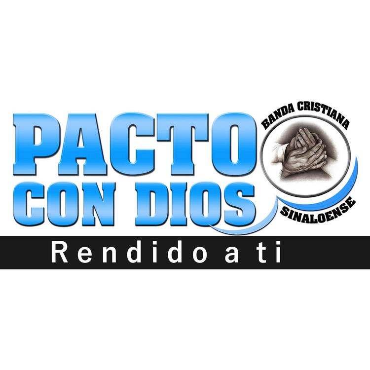 Banda Cristiana Pacto Con Dios's avatar image