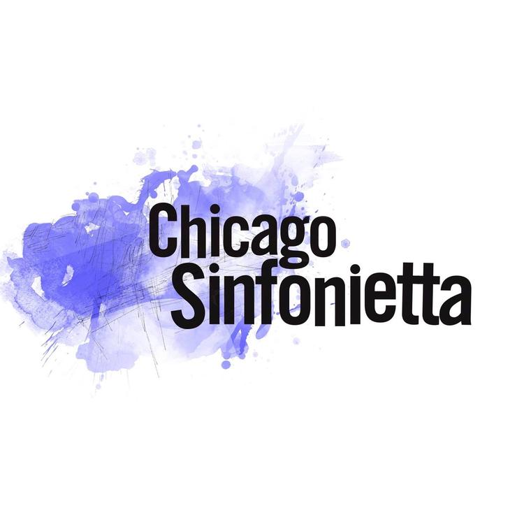 Chicago Sinfonietta's avatar image