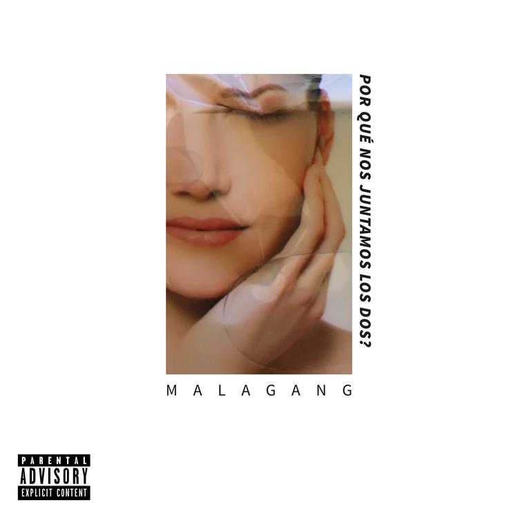 Malagang's avatar image