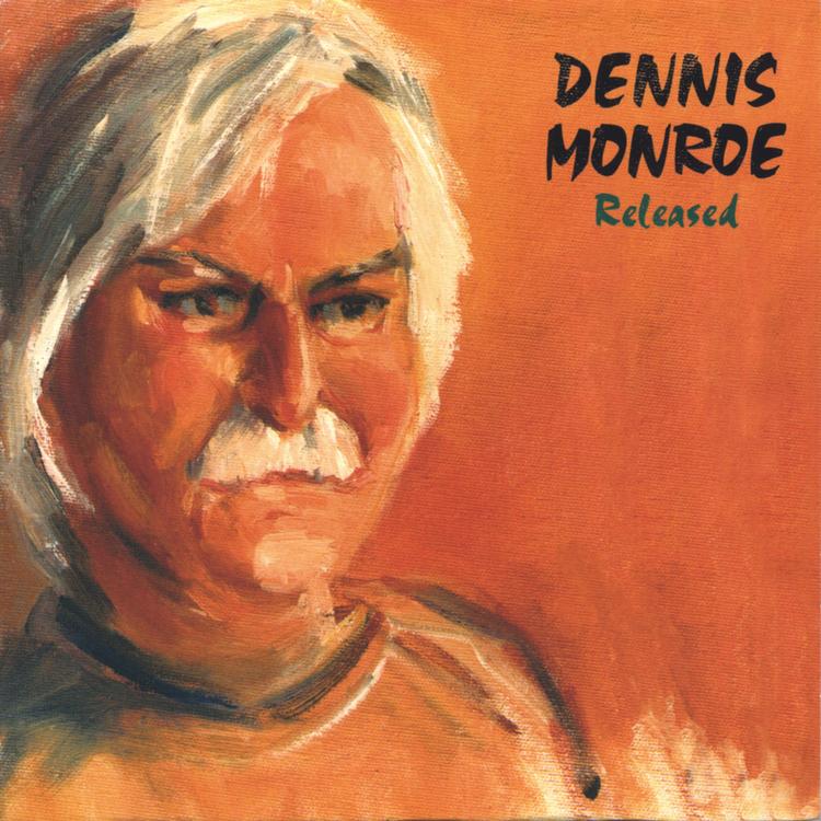 Dennis Monroe's avatar image