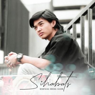 SIHABATS's cover
