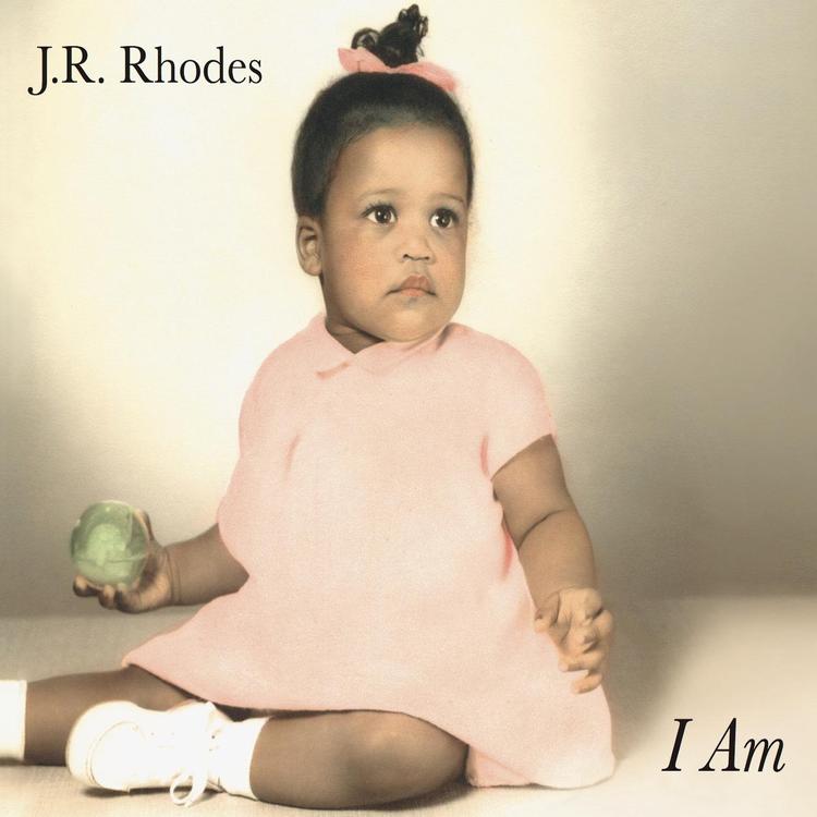 J.R. Rhodes's avatar image