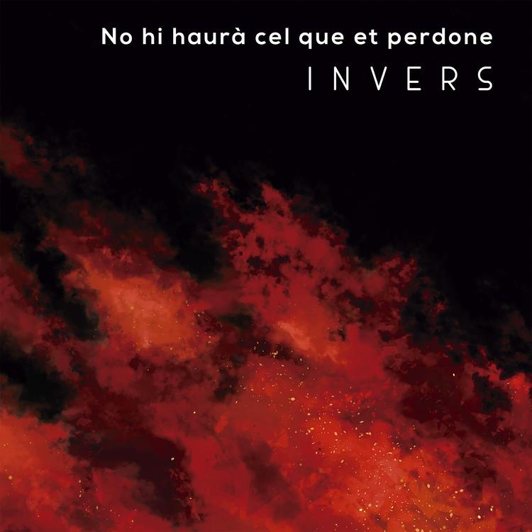Invers's avatar image