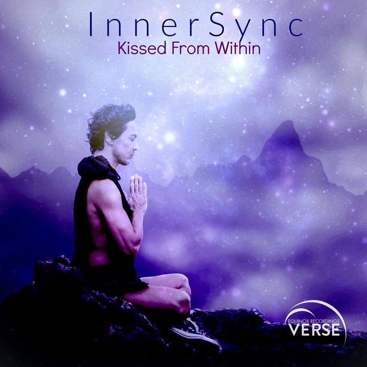 InnerSync's avatar image