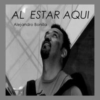 Alejandro Bonilla's avatar cover