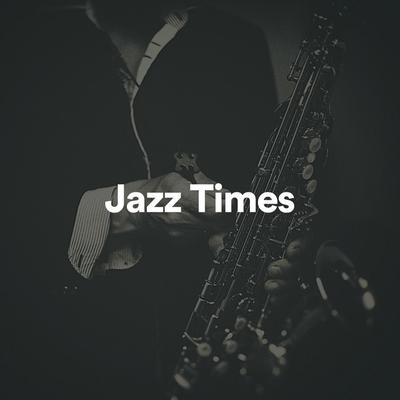 Jazz Instrumentals's cover