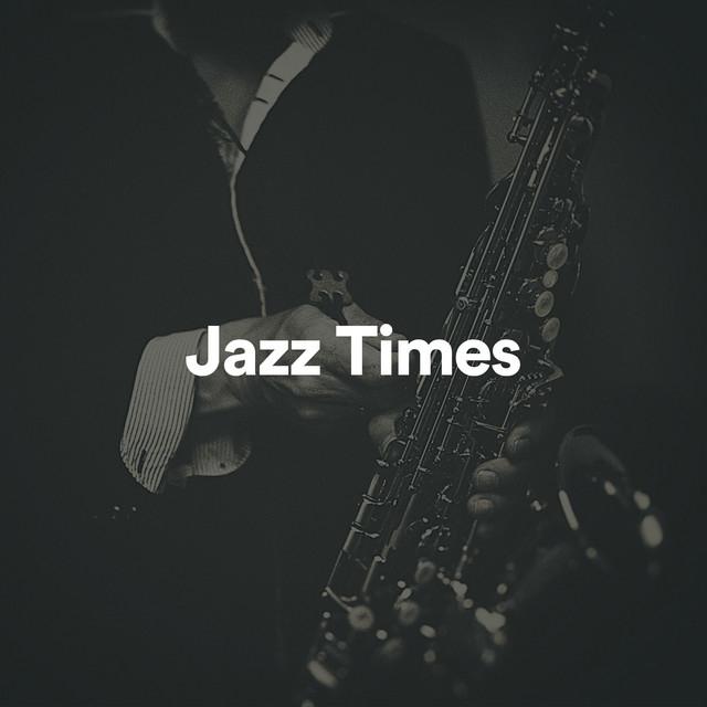 Jazz Instrumentals's avatar image