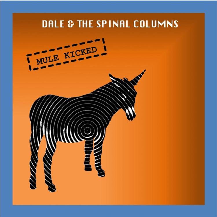 Dale and the Spinal Columns's avatar image