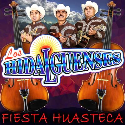 El Sombrerito By Los Hidalguenses's cover