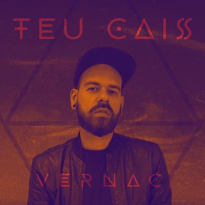Teu Cais By Vernac's cover