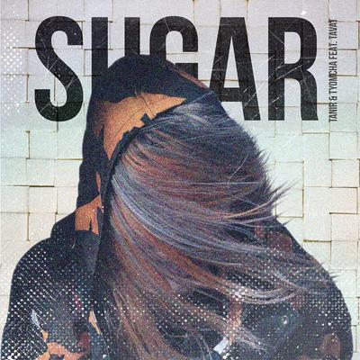 Sugar By Tyomcha, Tanir's cover