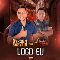 Dyrson Basylio's avatar cover