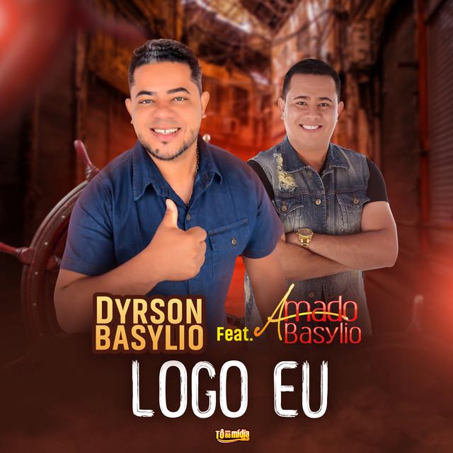 Dyrson Basylio's avatar image